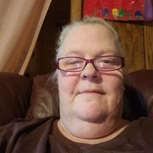 Meet your Posher, Joan